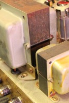 1974-Marshall-JMP100-1959-SL