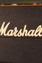 1974-Marshall-JMP100-1959-SL