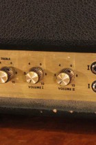 1974-Marshall-JMP100-1959-SL