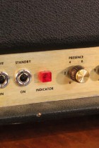 1974-Marshall-JMP100-1959-SL