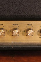 1974-Marshall-JMP100-1959-SL