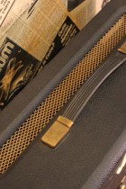 1974-Marshall-JMP100-1959-SL