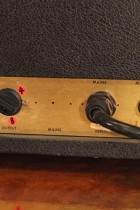 1974-Marshall-JMP100-1959-SL