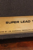 1974-Marshall-JMP100-1959-SL