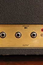 1974-Marshall-JMP100-1959-SL