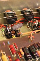 1974-Marshall-JMP100-1959-SL