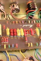 1974-Marshall-JMP100-1959-SL