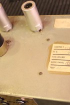 1974-Marshall-JMP100-1959-SL