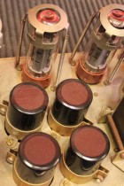 1974-Marshall-JMP100-1959-SL