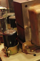 1974-Marshall-JMP100-1959-SL