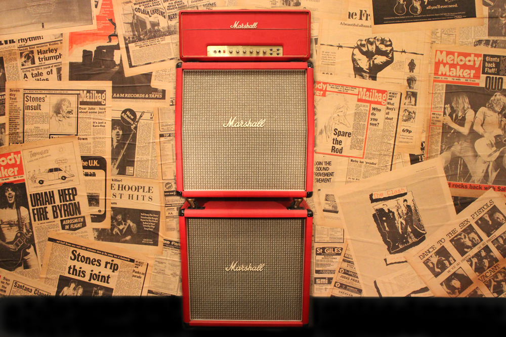 1974-Marshall-JMP100-1959-SL-Red