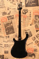 1974-Rickenbacker-4000-JB