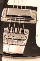 1974-Rickenbacker-4000-JB