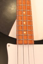 1974-Rickenbacker-4000-JB