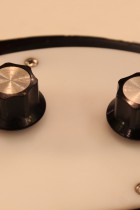 1974-Rickenbacker-4000-JB