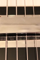 1974-Rickenbacker-4000-JB