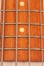 1974-Rickenbacker-4000-JB