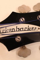 1974-Rickenbacker-4000-JB