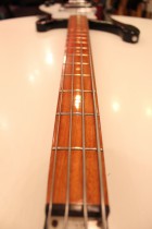 1974-Rickenbacker-4000-JB