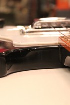 1974-Rickenbacker-4000-JB