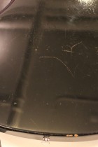 1974-Rickenbacker-4000-JB