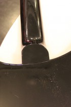 1974-Rickenbacker-4000-JB