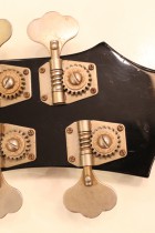 1974-Rickenbacker-4000-JB