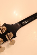 1974-Rickenbacker-4000-JB