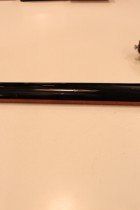 1974-Rickenbacker-4000-JB