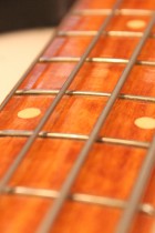 1974-Rickenbacker-4000-JB