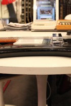 1974-Rickenbacker-4000-JB