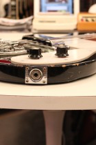 1974-Rickenbacker-4000-JB