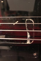 1974-Rickenbacker-4000-JB