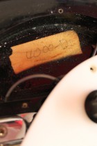 1974-Rickenbacker-4000-JB