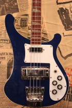 1974-Rickenbacker-4001-AG