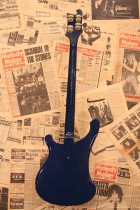 1974-Rickenbacker-4001-AG