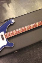 1974-Rickenbacker-4001-AG