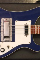 1974-Rickenbacker-4001-AG
