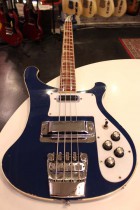 1974-Rickenbacker-4001-AG