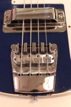 1974-Rickenbacker-4001-AG