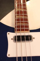 1974-Rickenbacker-4001-AG