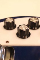 1974-Rickenbacker-4001-AG