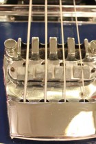 1974-Rickenbacker-4001-AG