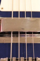 1974-Rickenbacker-4001-AG