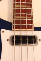 1974-Rickenbacker-4001-AG