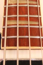 1974-Rickenbacker-4001-AG