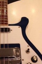 1974-Rickenbacker-4001-AG
