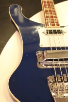 1974-Rickenbacker-4001-AG
