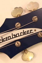 1974-Rickenbacker-4001-AG