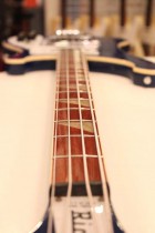 1974-Rickenbacker-4001-AG